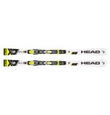 Head Head World Cup Rebels I.SL RP Evo 14, 150