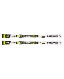 Head World Cup Rebels I.SL RP Evo 14, 150