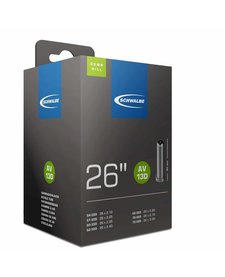 Schwalbe Tube