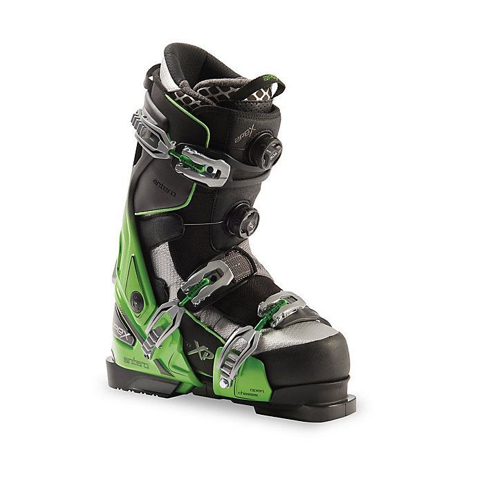 Apex Apex XP Ski Boot