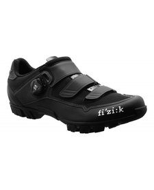 Fizik M6B MTB shoe