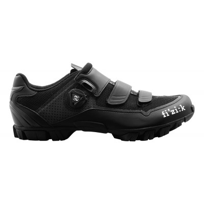 Extra Fizik M6B MTB shoe