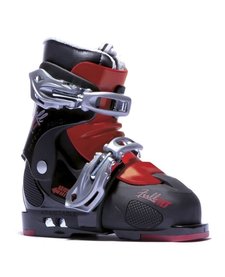 Full Tilt Growth Spurt Boot