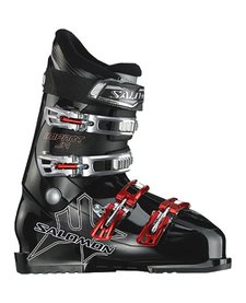 Salomon Impact 70 Energizer Junior
