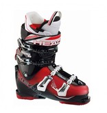 Head Head Challenger 110 W Boot