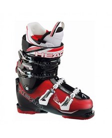 Head Challenger 110 W Boot