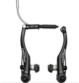Shimano BR-T610 Deore V-brakes