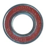 Extra Enduro MAX Bearings