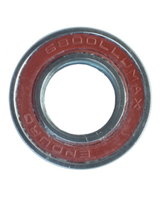 Enduro MAX Bearings