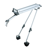 Extra Topeak Roadie Rack
