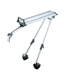 Topeak Roadie Rack