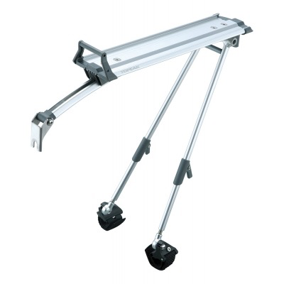 Extra Topeak Roadie Rack