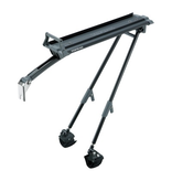 Extra Topeak Roadie Rack