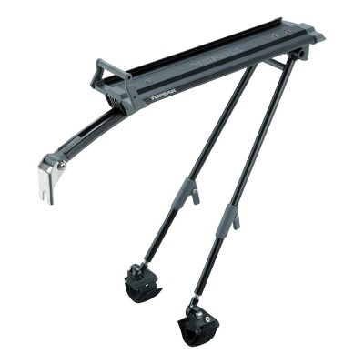 Extra Topeak Roadie Rack