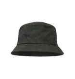 Buff Buff Trek Bucket Hat
