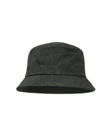 Buff Trek Bucket Hat