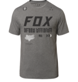 Fox Fox Tripple Threat SS Tech Tee