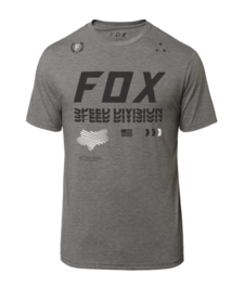 Fox Tripple Threat SS Tech Tee