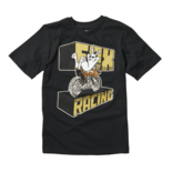 Fox Fox Youth Sleeper SS Tee