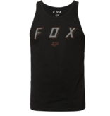 Fox Fox Barred Premium Tank