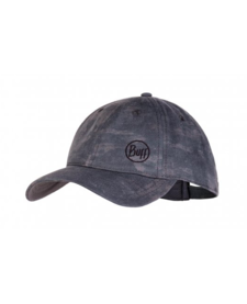 Buff Baseball Cap