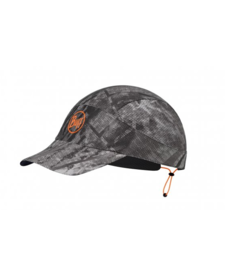 Buff Park Run Cap XL