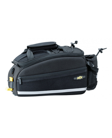 Topeak Trunk Bag MTX EXP Without Pannier