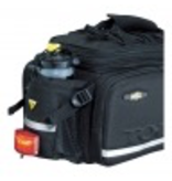 Topeak Topeak Trunk Bag MTX EXP Without Pannier