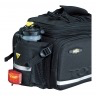 Topeak Topeak Trunk Bag MTX EXP Without Pannier
