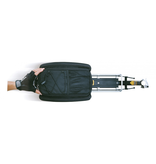 Topeak Topeak Trunk Bag MTX EXP Without Pannier