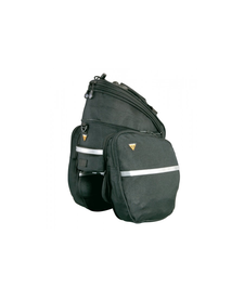 Topeak RX Trunk Bag DXP