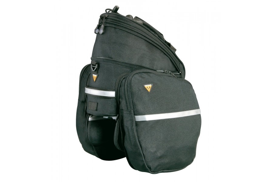 Topeak Topeak RX Trunk Bag DXP