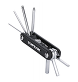 Topeak Topeak X-Tool+