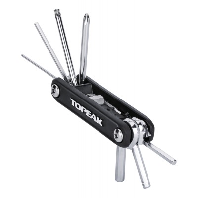 Topeak Topeak X-Tool+