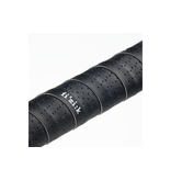 Extra Fizik Tempo Microtex Classic Tape