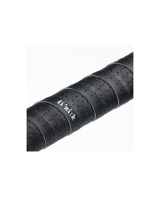 Fizik Tempo Microtex Classic Tape