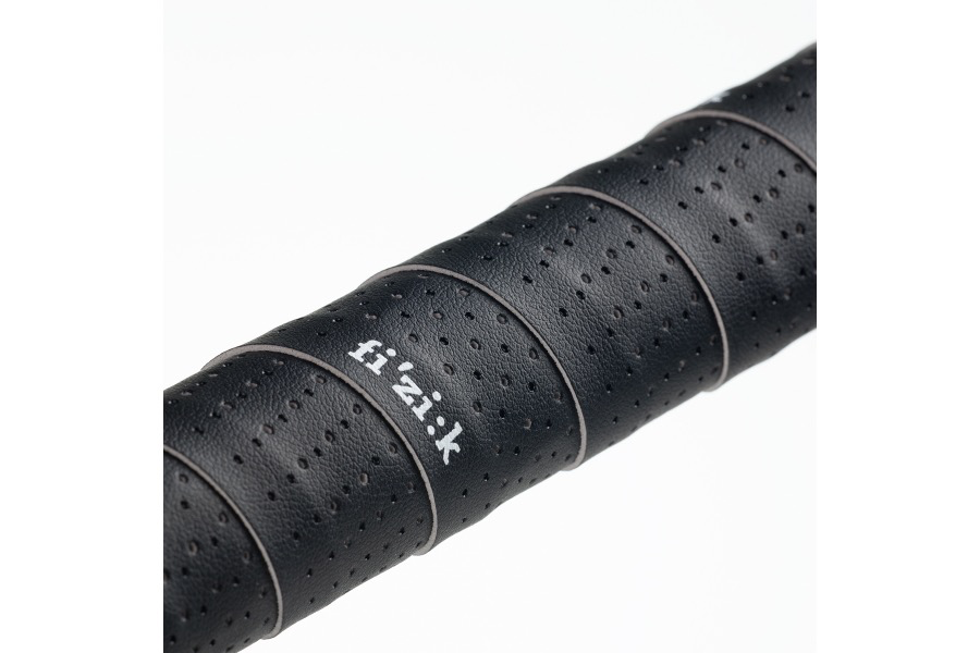 Extra Fizik Tempo Microtex Classic Tape