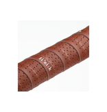 Extra Fizik Tempo Microtex Classic Tape
