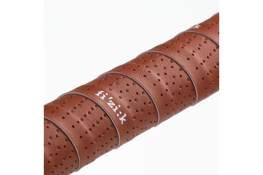 Extra Fizik Tempo Microtex Classic Tape