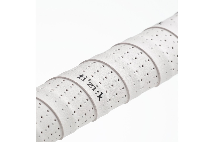 Extra Fizik Tempo Microtex Classic Tape