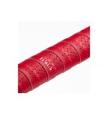 Extra Fizik Tempo Microtex Classic Tape