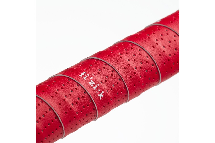 Extra Fizik Tempo Microtex Classic Tape