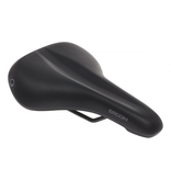 Extra Ergon ST Gel Saddle