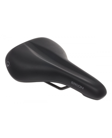 Ergon ST Gel Saddle