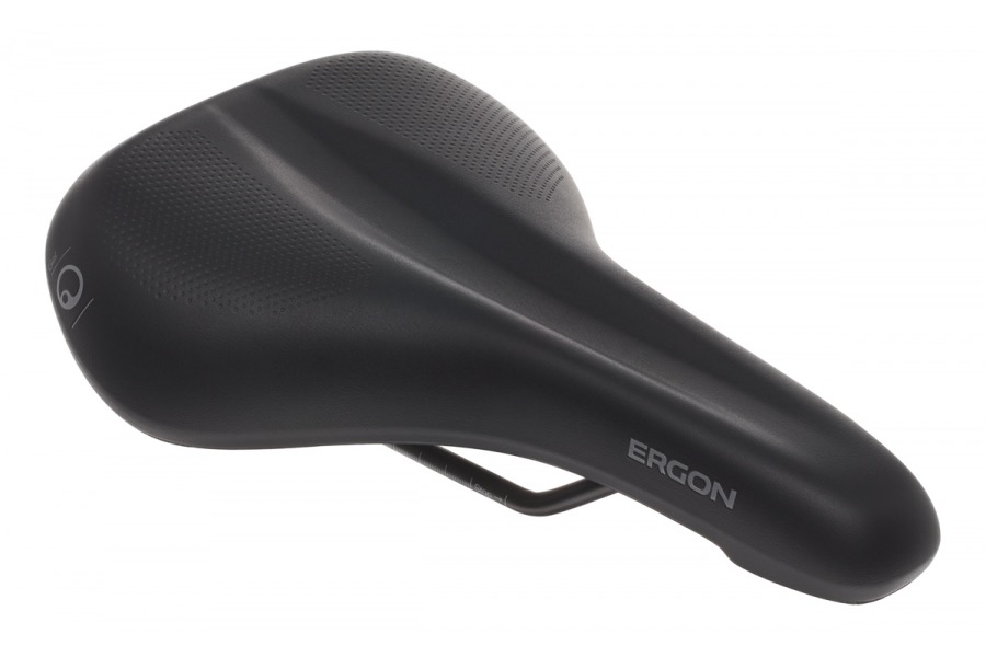Extra Ergon ST Gel Saddle