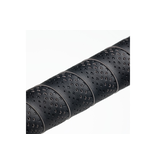 Extra Fizik Tempo Microtex Bondcush Classic Tape