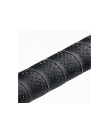 Fizik Tempo Microtex Bondcush Classic Tape