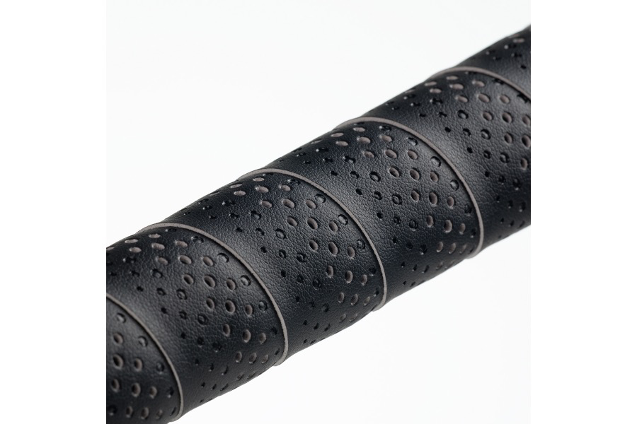 Extra Fizik Tempo Microtex Bondcush Classic Tape