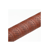 Extra Fizik Tempo Microtex Bondcush Classic Tape