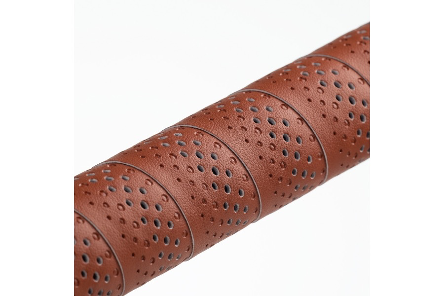 Extra Fizik Tempo Microtex Bondcush Classic Tape
